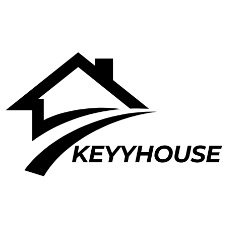 keyyHouse